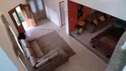Foto 9 de Casa de Condomínio com 3 Quartos à venda, 395m² em Condominio Residencial Shamballa II, Atibaia