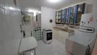 Foto 5 de Apartamento com 2 Quartos à venda, 79m² em Leme, Rio de Janeiro