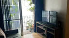 Foto 5 de Apartamento com 3 Quartos para alugar, 70m² em Vila Olímpia, São Paulo