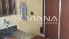 Foto 7 de Sobrado com 3 Quartos para alugar, 250m² em Vila Lucia, São Paulo
