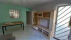 Foto 4 de Casa de Condomínio com 3 Quartos à venda, 100m² em Uvaranas, Ponta Grossa