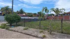 Foto 4 de Lote/Terreno à venda, 450m² em Búzios, Nísia Floresta