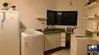 Foto 3 de Flat com 1 Quarto à venda, 38m² em Cerqueira César, São Paulo