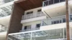 Foto 13 de Apartamento com 2 Quartos à venda, 71m² em Recreio Dos Bandeirantes, Rio de Janeiro
