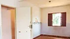 Foto 2 de Sobrado com 5 Quartos à venda, 210m² em Vila Gustavo, São Paulo