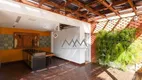 Foto 25 de Casa com 4 Quartos à venda, 450m² em Vila del Rey, Nova Lima