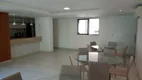 Foto 9 de Apartamento com 3 Quartos à venda, 119m² em Tambaú, João Pessoa