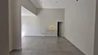 Foto 10 de Casa com 3 Quartos à venda, 138m² em Jardim Novo Horizonte, Sorocaba