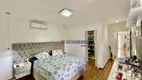 Foto 36 de Casa com 4 Quartos à venda, 288m² em Granja Santa Maria, Carapicuíba