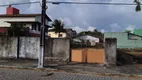 Foto 4 de Lote/Terreno à venda, 360m² em Neópolis, Natal