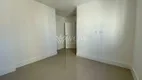 Foto 13 de Apartamento com 3 Quartos à venda, 152m² em Centro, Balneário Camboriú