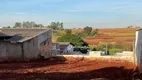 Foto 2 de Lote/Terreno à venda, 323m² em Jardim Silvino, Cambé