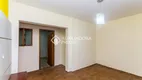 Foto 5 de Apartamento com 2 Quartos à venda, 65m² em Centro Histórico, Porto Alegre