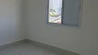 Foto 15 de Apartamento com 3 Quartos à venda, 63m² em Jardim Santiago, Indaiatuba