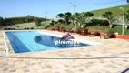 Foto 19 de Lote/Terreno à venda, 1000m² em , Paraibuna