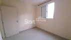 Foto 8 de Apartamento com 2 Quartos à venda, 59m² em Residencial Nova Era, Valinhos