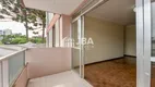 Foto 9 de Apartamento com 3 Quartos à venda, 119m² em Juvevê, Curitiba