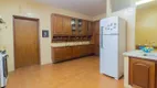 Foto 33 de Apartamento com 3 Quartos à venda, 292m² em Cerqueira César, São Paulo