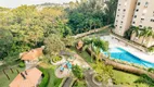 Foto 32 de Apartamento com 2 Quartos à venda, 52m² em Jardim Carvalho, Porto Alegre