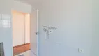 Foto 9 de Apartamento com 4 Quartos à venda, 110m² em Pompeia, São Paulo