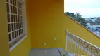 Foto 13 de Casa com 2 Quartos para alugar, 102m² em Magalhães Bastos, Rio de Janeiro