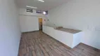 Foto 5 de Sala Comercial para alugar, 96m² em Alphaville, Barueri