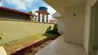 Foto 12 de Casa de Condomínio com 4 Quartos à venda, 246m² em Jardim Atlântico, Goiânia