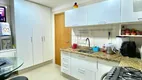 Foto 6 de Apartamento com 3 Quartos à venda, 116m² em Centro Político Administrativo, Cuiabá