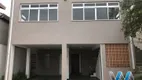 Foto 2 de Casa com 4 Quartos para venda ou aluguel, 313m² em Jardim Europa, Bragança Paulista