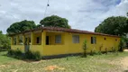 Foto 4 de Fazenda/Sítio com 4 Quartos à venda, 302500m² em Zona Rural, Itaporanga d'Ajuda