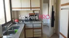 Foto 25 de Apartamento com 3 Quartos à venda, 131m² em Morumbi, São Paulo