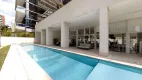 Foto 7 de Apartamento com 1 Quarto à venda, 29m² em Vila Olímpia, São Paulo