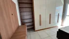 Foto 18 de Apartamento com 2 Quartos à venda, 88m² em Canto do Forte, Praia Grande