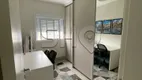 Foto 6 de Apartamento com 3 Quartos à venda, 90m² em Vila Romana, São Paulo