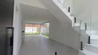 Foto 6 de Casa de Condomínio com 4 Quartos à venda, 161m² em Nova Abrantes Abrantes, Camaçari