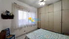 Foto 10 de Apartamento com 3 Quartos à venda, 130m² em Pitangueiras, Guarujá