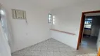 Foto 4 de Apartamento com 1 Quarto para alugar, 32m² em Jardim Eldorado, Palhoça