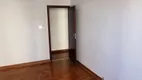 Foto 9 de Apartamento com 2 Quartos para alugar, 90m² em Água Branca, São Paulo