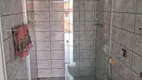 Foto 31 de Casa com 4 Quartos para alugar, 160m² em Butantã, São Paulo