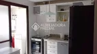 Foto 7 de Apartamento com 3 Quartos à venda, 101m² em Menino Deus, Porto Alegre