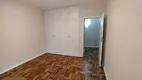 Foto 15 de Apartamento com 3 Quartos para alugar, 172m² em Paraíso, São Paulo