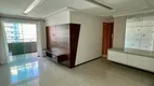 Foto 2 de Apartamento com 3 Quartos à venda, 82m² em Cocó, Fortaleza