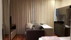 Foto 7 de Flat com 1 Quarto para alugar, 36m² em Vila Olímpia, São Paulo