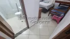 Foto 27 de Apartamento com 2 Quartos à venda, 78m² em Jardim Real, Praia Grande