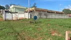 Foto 2 de Lote/Terreno à venda, 360m² em Condomínio Parque dos Cisnes, Goiânia