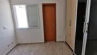 Foto 12 de Sobrado com 3 Quartos à venda, 148m² em Jardim Monte Kemel, São Paulo