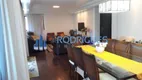 Foto 14 de Apartamento com 5 Quartos à venda, 200m² em Graça, Salvador