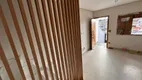 Foto 28 de Casa com 2 Quartos à venda, 125m² em Cipava, Osasco