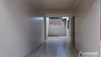 Foto 2 de Sobrado com 3 Quartos para alugar, 100m² em Vila Morangueira, Maringá
