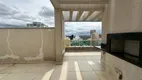 Foto 32 de Cobertura com 4 Quartos à venda, 238m² em Jardim Aquarius, São José dos Campos